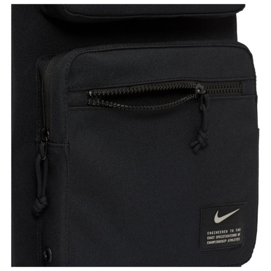 Nike Τσάντα πλάτης Nike Τσάντα πλάτης
